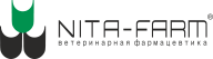 NITA-FARM-логотип